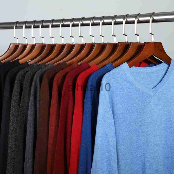 men's sweaters autumn new men's thin knit sweater business casual v-neck pullovers classic style comfortable slim basic sweater ma, White;black
men's sweaters autumn new men's thin knit sweater business casual v-neck pullovers classic style comfortable slim basic sweater ma, White;black