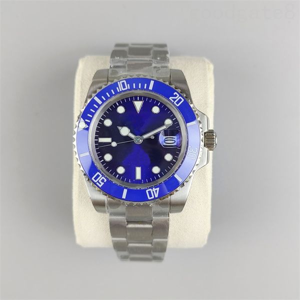 bp factory fashion watch gmt designer aaa watch woman leisure fashion orologi red blue bezel plated silver strap 41mm vintage watch aaa simp, Slivery;brown
bp factory fashion watch gmt designer aaa watch woman leisure fashion orologi red blue bezel plated silver strap 41mm vintage watch aaa simp, Slivery;brown