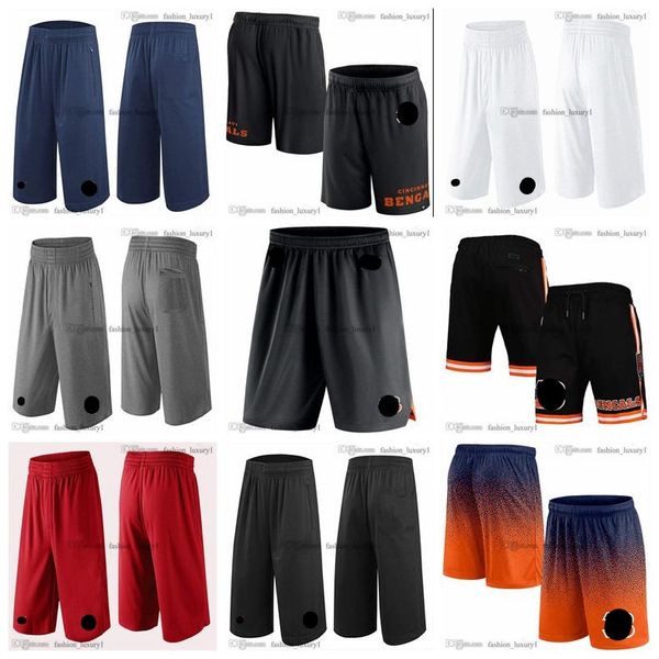 mens cincinnati''bengals''football shorts summer elastic waist wear sweatpants vintage split pant sport hip pop drawstri, White;black
mens cincinnati''bengals''football shorts summer elastic waist wear sweatpants vintage split pant sport hip pop drawstri, White;black