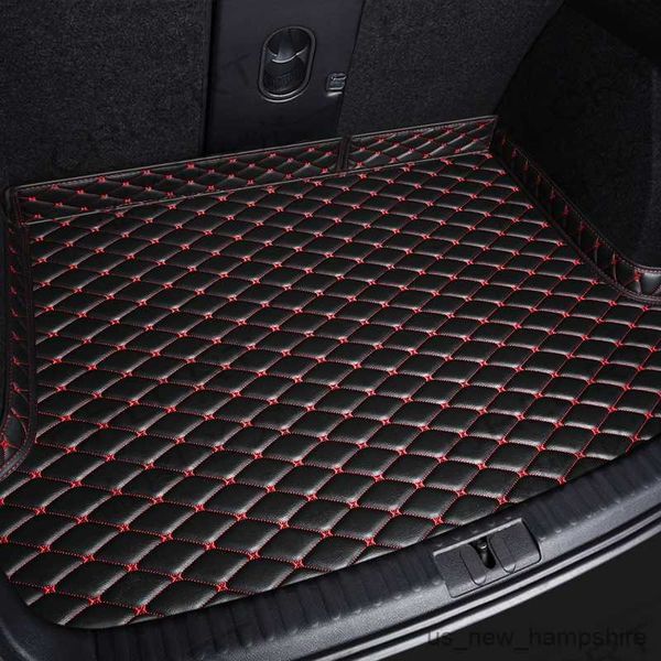 trunk mat tikar bagasi mobil crlcrt untuk renault duster 2013 2014 2015 2016 2017 2018 kustom r230808
trunk mat tikar bagasi mobil crlcrt untuk renault duster 2013 2014 2015 2016 2017 2018 kustom r230808