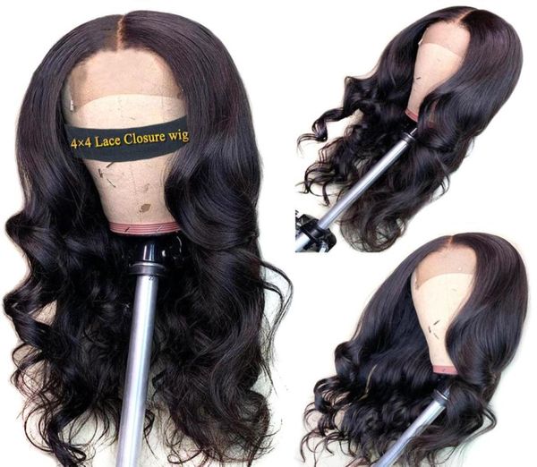 human hair wigs lace front human hair wigs 44 lace closure wig brazilian body wave wig for black women fairgreat lace frontal wig73639579, Black;brown
human hair wigs lace front human hair wigs 44 lace closure wig brazilian body wave wig for black women fairgreat lace frontal wig73639579, Black;brown