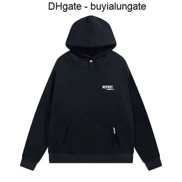 mens hoodies sweatshirts designer letter men's niche tide brand wild high street casual american loose couple hooded sweater coat cloth, Black
mens hoodies sweatshirts designer letter men's niche tide brand wild high street casual american loose couple hooded sweater coat cloth, Black