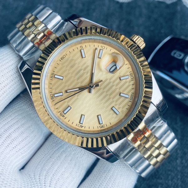 rolej mens watch designer watches date just automatic watch designer oyster womens watch orologio classic wristwatches wholesale 40/36mm ros, Slivery;brown
rolej mens watch designer watches date just automatic watch designer oyster womens watch orologio classic wristwatches wholesale 40/36mm ros, Slivery;brown