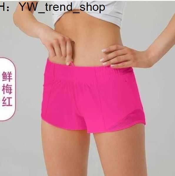 lulus summer yoga y shorts breathable quick drying sports underwear pocket running fitness princess sportswear gym legg 6 lululemen p292, Black
lulus summer yoga y shorts breathable quick drying sports underwear pocket running fitness princess sportswear gym legg 6 lululemen p292, Black