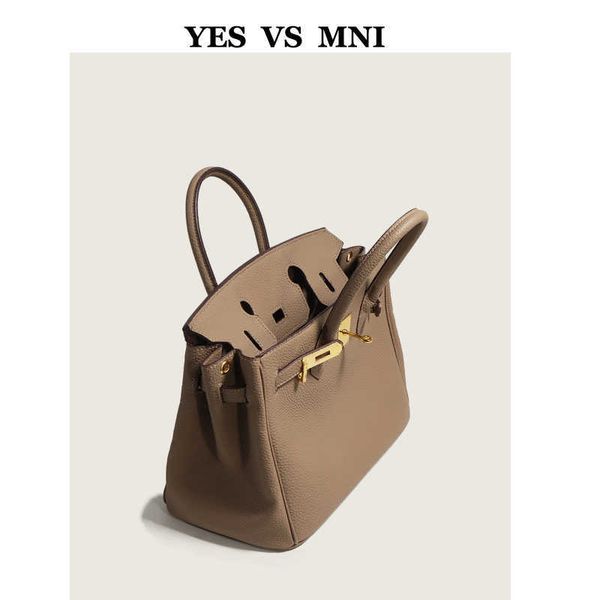 9a quality brand h ermes brikiss online shop yes advanced texture litchi pattern bag large capacity handbag womens versatile one should with
9a quality brand h ermes brikiss online shop yes advanced texture litchi pattern bag large capacity handbag womens versatile one should with