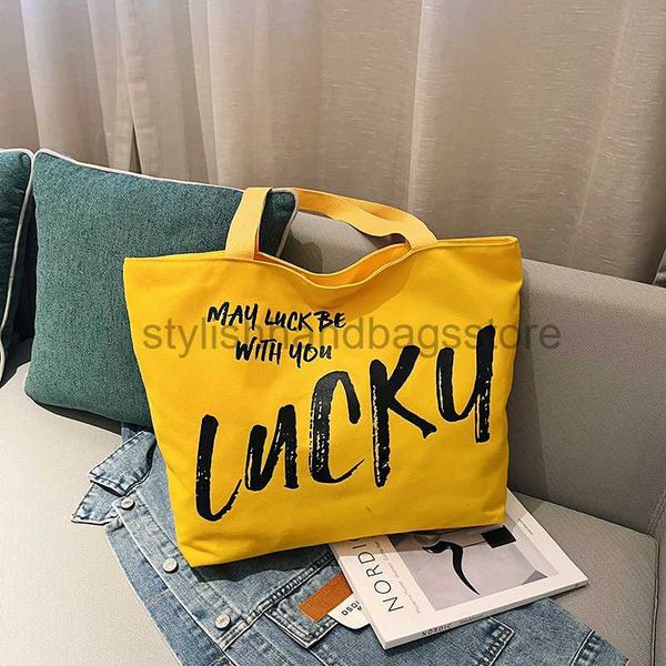 shoulder bags large capacity letter one shoulder women's bag 2023 new autumn and winter fashion handbag fashion style simple canvas bag
shoulder bags large capacity letter one shoulder women's bag 2023 new autumn and winter fashion handbag fashion style simple canvas bag