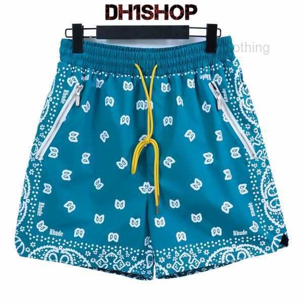 mens shorts summer street fashion designers mens sports rhude shorts loose mesh cloth ventilate beach pants us size s-xl gz7j, White;black
mens shorts summer street fashion designers mens sports rhude shorts loose mesh cloth ventilate beach pants us size s-xl gz7j, White;black