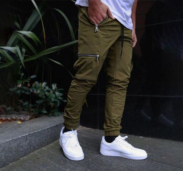 men039s pants 2021 mens cotton casual solid color cargo pockets wearresisting slim fit streetwear track overalls for men8816256, Black
men039s pants 2021 mens cotton casual solid color cargo pockets wearresisting slim fit streetwear track overalls for men8816256, Black