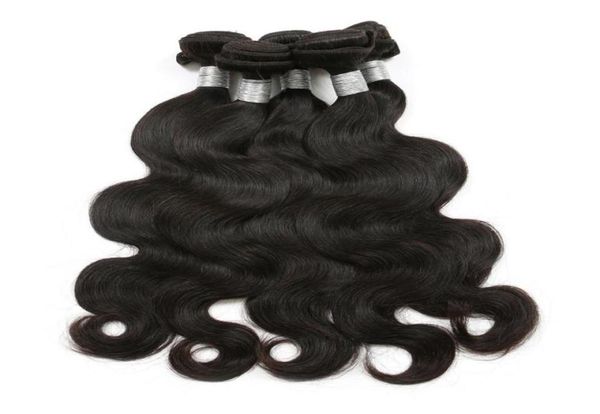 1kg whole 10 bundles raw virgin indian hair straight body deep curly 10a grade unprocessed human hair weave 1030 inch long bun67493459091, Black
1kg whole 10 bundles raw virgin indian hair straight body deep curly 10a grade unprocessed human hair weave 1030 inch long bun67493459091, Black