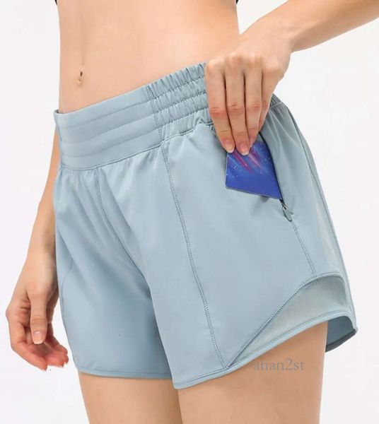 lu-16 elastic waist mesh women's y shorts yoga pants running fiess casual loose breathable hidden zipper pocket sports short, White;black
lu-16 elastic waist mesh women's y shorts yoga pants running fiess casual loose breathable hidden zipper pocket sports short, White;black
