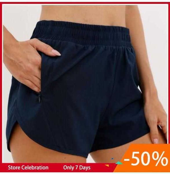 lulus shaping yoga multicolor loose breathable quick drying sports y shorts women's underwears pocket trouser skirt 23ss, Black;white
lulus shaping yoga multicolor loose breathable quick drying sports y shorts women's underwears pocket trouser skirt 23ss, Black;white