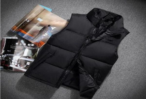 2021 new winter men039s down puffer jacket casual brand hoodies down parkas warm ski mens vest3546716, Black
2021 new winter men039s down puffer jacket casual brand hoodies down parkas warm ski mens vest3546716, Black