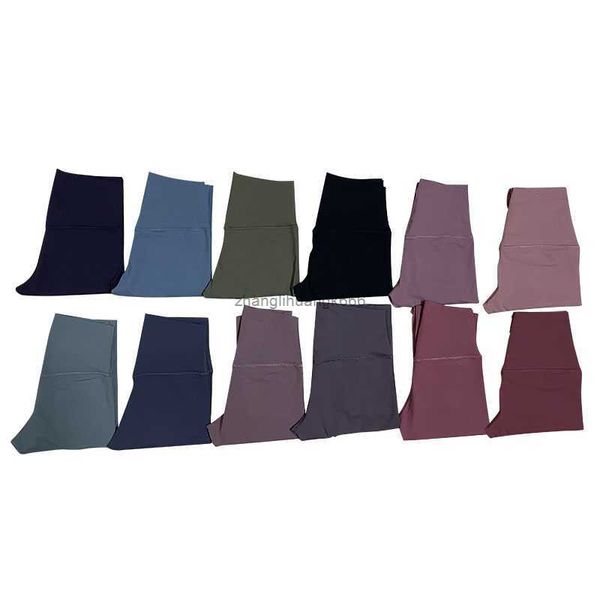 solid color women yoga pants yoga outfits high waist sports gym wear legging elastic fitness lady overall full tights workout sport leggings, Black;white
solid color women yoga pants yoga outfits high waist sports gym wear legging elastic fitness lady overall full tights workout sport leggings, Black;white
