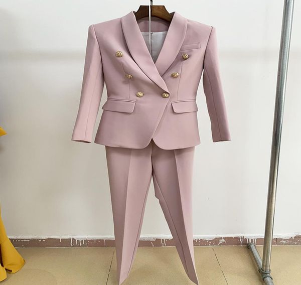 premium new style original design women039s slim blazer doublebreasted metal buckle classic suit pants6573755, White
premium new style original design women039s slim blazer doublebreasted metal buckle classic suit pants6573755, White