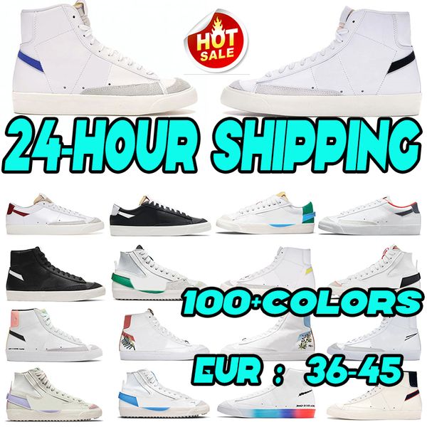 blazer shoes casual shoes mens trainers designer shoe platform sneakers vintage blazers multi color high pomegranate jumbo pink mid outdoor, Black
blazer shoes casual shoes mens trainers designer shoe platform sneakers vintage blazers multi color high pomegranate jumbo pink mid outdoor, Black
