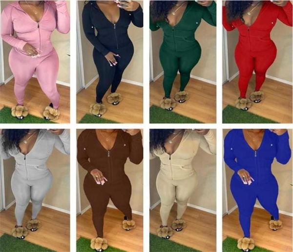 new style womens hoodies tracksuits two piece set cardigan slim fit sports leisure jogging suit5761683, Gray
new style womens hoodies tracksuits two piece set cardigan slim fit sports leisure jogging suit5761683, Gray