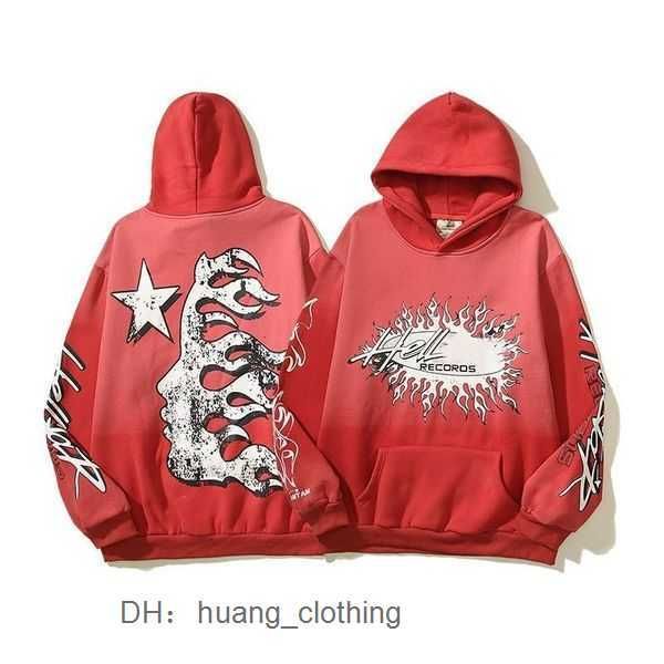 hellstar hoodie hellstar men graphic tee shark pullover letter print long jumper with pocket mens womens hoodies sweatshirt 2 sa48, Black
hellstar hoodie hellstar men graphic tee shark pullover letter print long jumper with pocket mens womens hoodies sweatshirt 2 sa48, Black