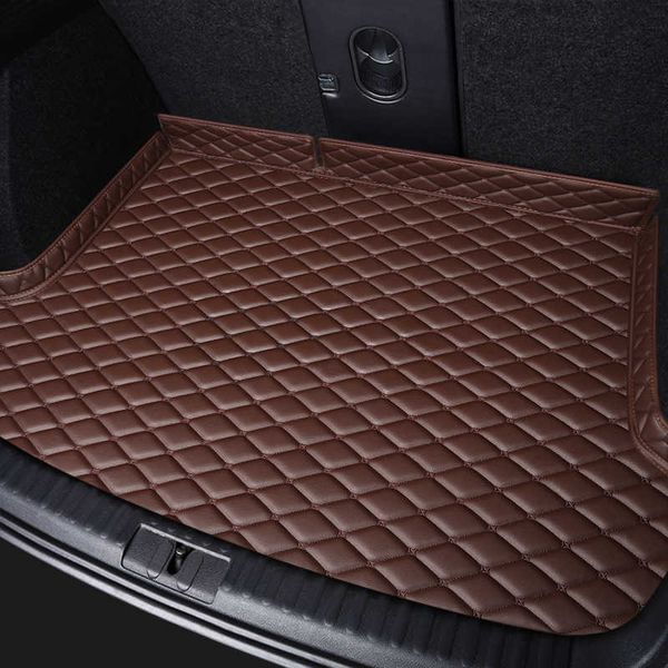 trunk mat kustom bagasi tikar untuk jaguar xf 2016-2017 2008-2015 xe 2015-2018 rincian interior aksesoris mobil r230808
trunk mat kustom bagasi tikar untuk jaguar xf 2016-2017 2008-2015 xe 2015-2018 rincian interior aksesoris mobil r230808