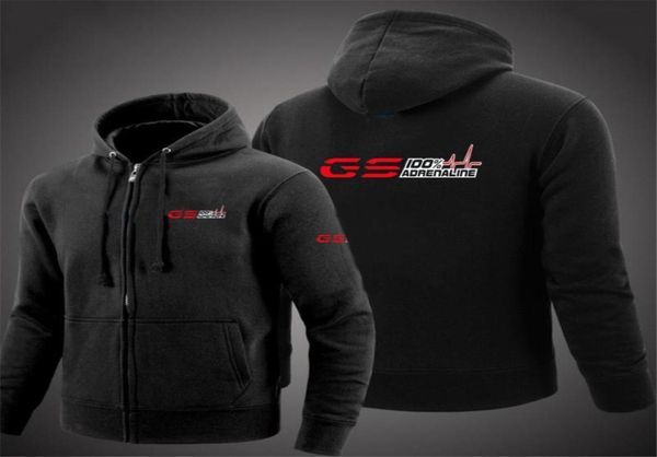men039s hoodies sweatshirts 2021 gs adrenaline motorrad biker cotton sweatshirt zipper male 100clothing casual slim fit spor3785689, Black
men039s hoodies sweatshirts 2021 gs adrenaline motorrad biker cotton sweatshirt zipper male 100clothing casual slim fit spor3785689, Black