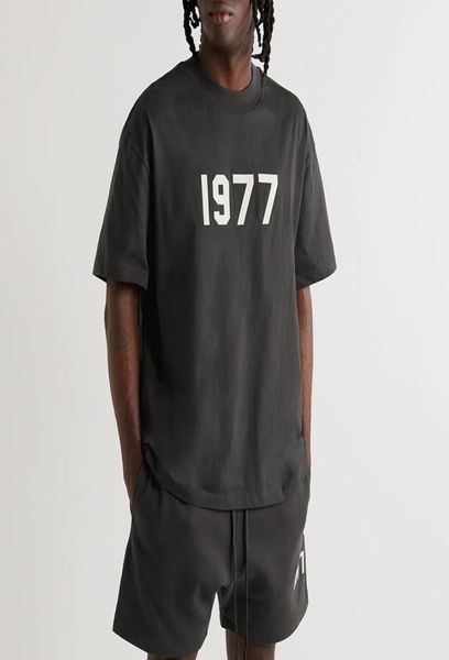 men039s tshirt branded flocking vintage tee short sleeve street t shirts for men women039s cotton vintage 65001197980608, White;black
men039s tshirt branded flocking vintage tee short sleeve street t shirts for men women039s cotton vintage 65001197980608, White;black
