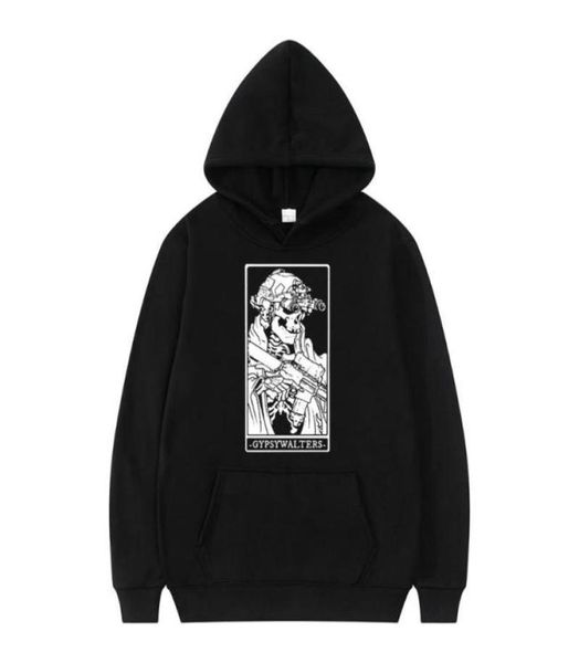 men039s hoodies sweatshirts forward observations group gypsywalters 2022 winter sweatshirt men and women loose casual sports 8273789, Black
men039s hoodies sweatshirts forward observations group gypsywalters 2022 winter sweatshirt men and women loose casual sports 8273789, Black