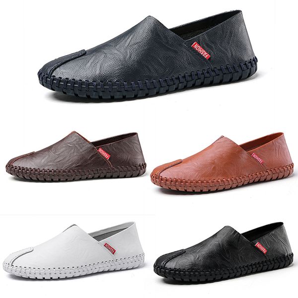2023 deft casual shoes breathable leather men woman black dark blue brown men trainers outdoor sport
2023 deft casual shoes breathable leather men woman black dark blue brown men trainers outdoor sport