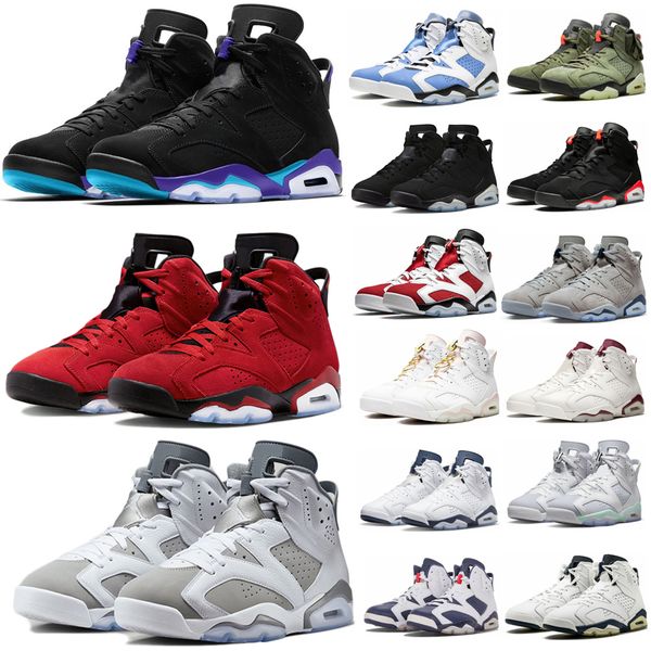 jumpman 6 6s mens basketball shoes midnight navy georgetown maroon british khaki black infrared unc white red oreo electric green carmine ch
jumpman 6 6s mens basketball shoes midnight navy georgetown maroon british khaki black infrared unc white red oreo electric green carmine ch