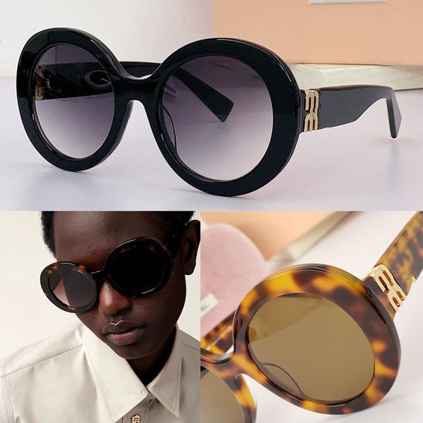 large oval sunglasses for fashionable women with large circular frames occhiali da sole ovali extra large oversized sunglasses women's, White;black
large oval sunglasses for fashionable women with large circular frames occhiali da sole ovali extra large oversized sunglasses women's, White;black