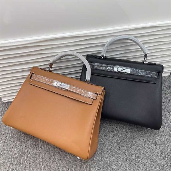 hfamily storage her me designer bag h brand spring 2023 new genuine leather 32cm napa leather kelly bag textured cowhide handheld one should
hfamily storage her me designer bag h brand spring 2023 new genuine leather 32cm napa leather kelly bag textured cowhide handheld one should
