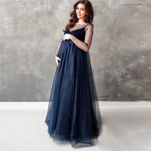 maternity dresses new tulle cute maternity dresses for baby showers party long pregnancy pshoot prop mesh pregnant women pgraphy maxi gown h, White
maternity dresses new tulle cute maternity dresses for baby showers party long pregnancy pshoot prop mesh pregnant women pgraphy maxi gown h, White