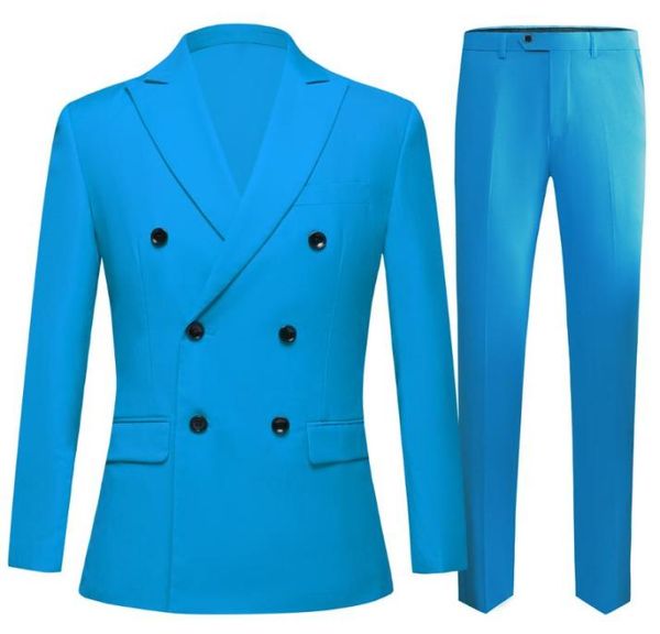 men039s suits blazers design turkish double breasted menswear direct manufacturer customized italian whole menswearmen02751782, White;black
men039s suits blazers design turkish double breasted menswear direct manufacturer customized italian whole menswearmen02751782, White;black