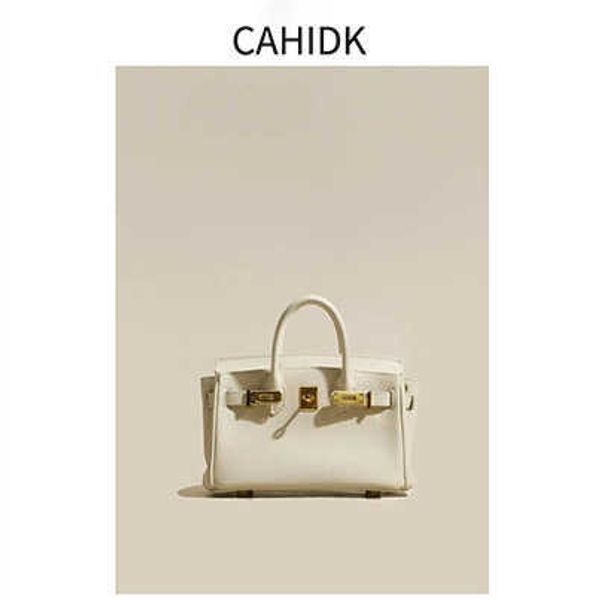 9a quality brand h ermes brikis's online shop 2023 new bag trendy celebrity same leather fashionable versatile cross body portable fema
9a quality brand h ermes brikis's online shop 2023 new bag trendy celebrity same leather fashionable versatile cross body portable fema