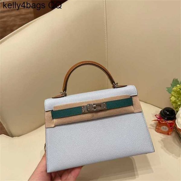 outdoor women women handbag kelyss h ermess bags handmade sewn 19.5cm custom made with leatherqqgwc2
outdoor women women handbag kelyss h ermess bags handmade sewn 19.5cm custom made with leatherqqgwc2
