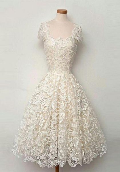 2018 chic scoop cocktail dresses princess short homecoming dresses short sleeves lace appliques plus size custom made vestidos de 8383319, Blue;pink
2018 chic scoop cocktail dresses princess short homecoming dresses short sleeves lace appliques plus size custom made vestidos de 8383319, Blue;pink