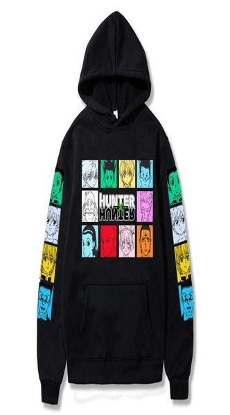 kawaii hunter x hunter hoodies men sweatshirt killua zoldyck anime manga hoodies clothes x06019516909, Black
kawaii hunter x hunter hoodies men sweatshirt killua zoldyck anime manga hoodies clothes x06019516909, Black