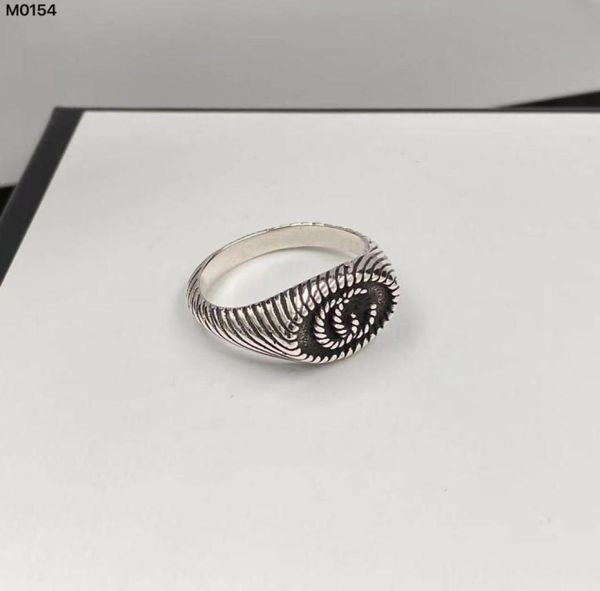 luxury simplewith side stones stainless steel couple rings fashion ladies designer jewelry375101403228630, Silver
luxury simplewith side stones stainless steel couple rings fashion ladies designer jewelry375101403228630, Silver
