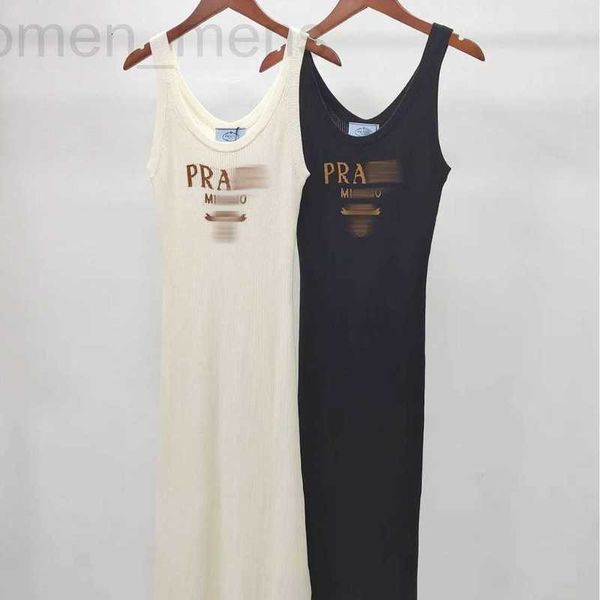 women's knits & tees designer knitted round neck slim fitting elastic tank skirt for women, and comfortable, breathable high version wi, White
women's knits & tees designer knitted round neck slim fitting elastic tank skirt for women, and comfortable, breathable high version wi, White