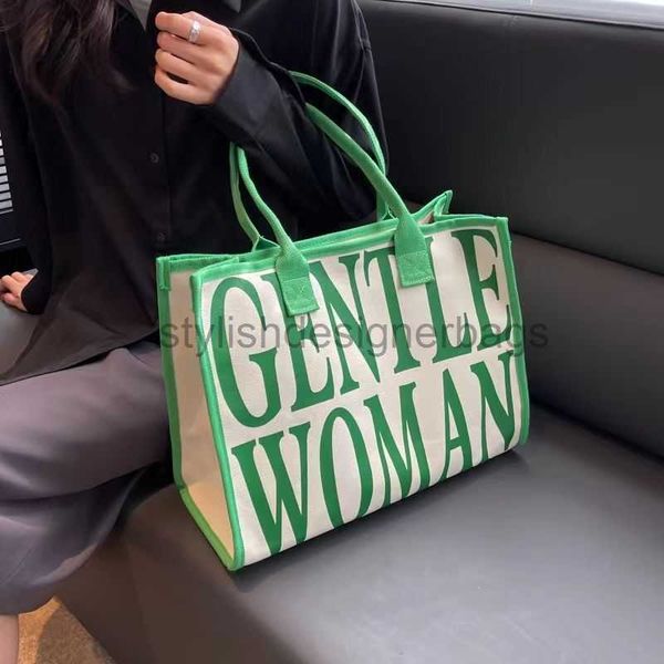 shoulder bags ins canvas bag one shoulder canvas bag women's fashion outgoing portable large capacity mommy commuter tote bagstylishdes
shoulder bags ins canvas bag one shoulder canvas bag women's fashion outgoing portable large capacity mommy commuter tote bagstylishdes