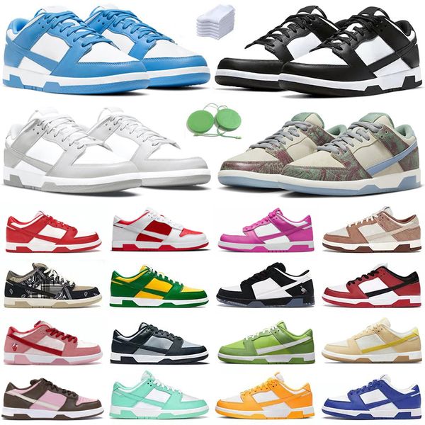 men women shoes sneaker panda white black unc blue grey fog medium olive triple pink rose whisper active fuchsia sail platform mens trainers
men women shoes sneaker panda white black unc blue grey fog medium olive triple pink rose whisper active fuchsia sail platform mens trainers
