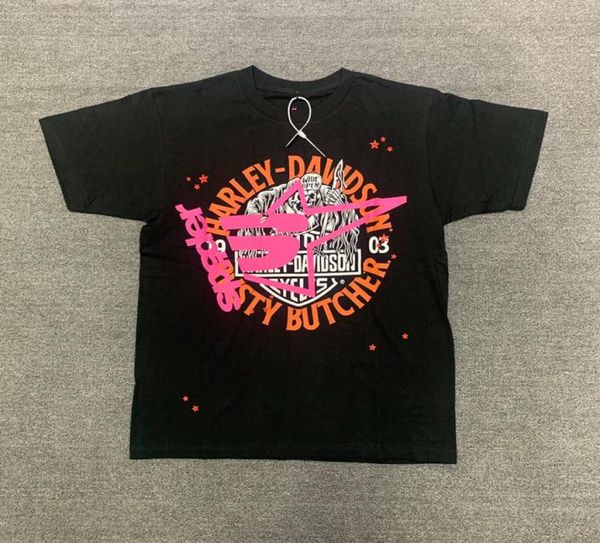young thug summer vintage short sleeve tshirts man plus size t shirts women cotton tshirt rock hiphop rap oversi4338724, White;black
young thug summer vintage short sleeve tshirts man plus size t shirts women cotton tshirt rock hiphop rap oversi4338724, White;black