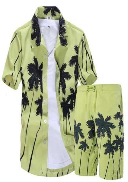 mens hawaiian shirts set fashion summer floral shirts men print beach shorts short sleeve tracksuit mens sets6744203, Gray
mens hawaiian shirts set fashion summer floral shirts men print beach shorts short sleeve tracksuit mens sets6744203, Gray