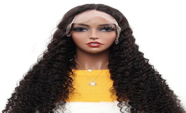 curly loose deep straight lace frontal wig human hair lace front wigs natural color for women9821094, Black;brown
curly loose deep straight lace frontal wig human hair lace front wigs natural color for women9821094, Black;brown