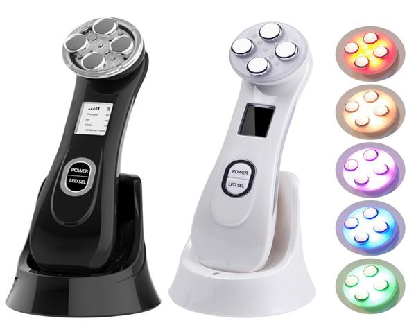 facial mesotherapy electroporation frequency led pon face lifting tighten wrinkle removal skin care face massager9058700
facial mesotherapy electroporation frequency led pon face lifting tighten wrinkle removal skin care face massager9058700