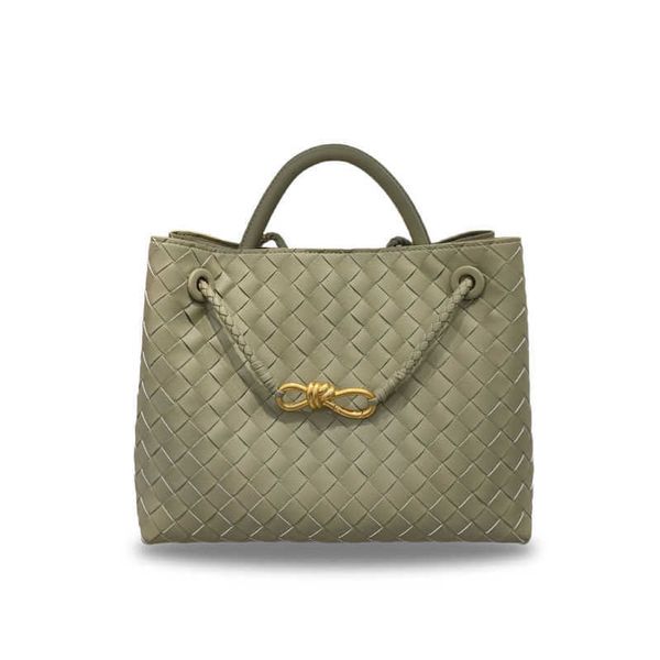 new 2023 designer purse andiamo spring bag botegas genuine leather woven fashion cowhide handbag underarm single shoulder crossbody for wome
new 2023 designer purse andiamo spring bag botegas genuine leather woven fashion cowhide handbag underarm single shoulder crossbody for wome