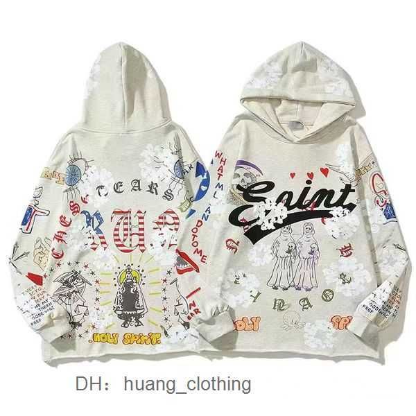 hellstar hoodie mens hoodies sweatshirts high hellstar fleece hooded harajuku stranger things oversize lose sweatshirtss loose hip hop 2 ufm, Black
hellstar hoodie mens hoodies sweatshirts high hellstar fleece hooded harajuku stranger things oversize lose sweatshirtss loose hip hop 2 ufm, Black