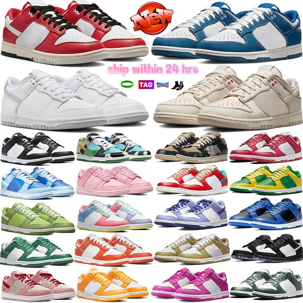 2023 designer shoes mens basketball shoes industrial blue sashiko womens sneakers white black laser orange pale ivory canvas white pure plat
2023 designer shoes mens basketball shoes industrial blue sashiko womens sneakers white black laser orange pale ivory canvas white pure plat