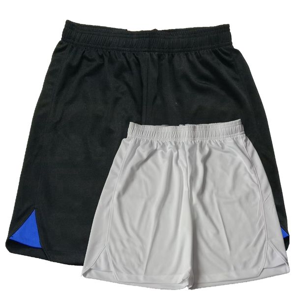 2023 2024 dimarco thuram frattesi asllani soccer shorts barella lautaro bastoni inter cuadrado dumfries bisseck calhanoglu milans inter foot, Black;red
2023 2024 dimarco thuram frattesi asllani soccer shorts barella lautaro bastoni inter cuadrado dumfries bisseck calhanoglu milans inter foot, Black;red