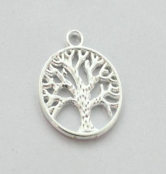 100pcs silver plated life of tree round charm pendents a12816sp36005859470685, Bronze;silver
100pcs silver plated life of tree round charm pendents a12816sp36005859470685, Bronze;silver