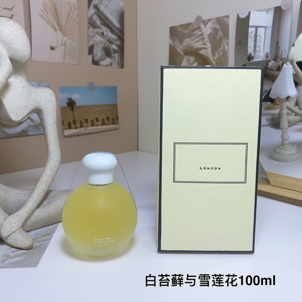 malone london perfume new white moss snowdrop cologne 100ml fragrance lasting smell women haute parfum spray 3.4oz fast ship
malone london perfume new white moss snowdrop cologne 100ml fragrance lasting smell women haute parfum spray 3.4oz fast ship