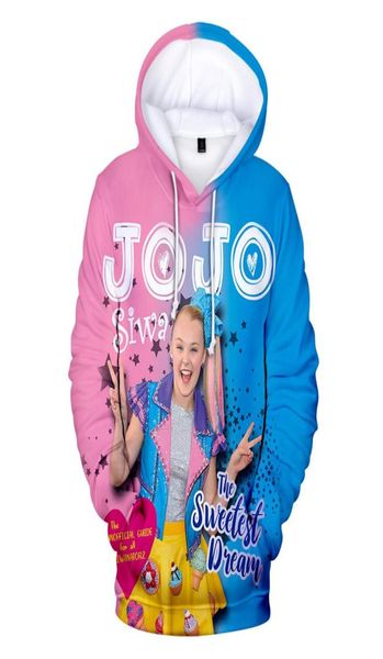 cartoon jojo siwa girls 3d print women hoodies sweatshirts harajuku streetwear hip hop pullover hooded jacket cosplay costume4095454, Black
cartoon jojo siwa girls 3d print women hoodies sweatshirts harajuku streetwear hip hop pullover hooded jacket cosplay costume4095454, Black
